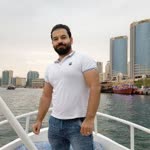 Sajad