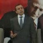 Ahmet