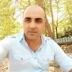 Yücel