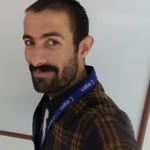 Zafer