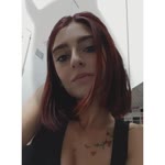 Ecem