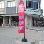 Muammer