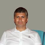 Ahmet