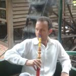 Oktay