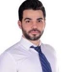 Gökhan