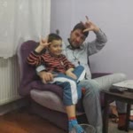 Halit