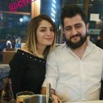 Cem