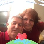 Nazan