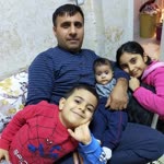 Profil fotoğrafı