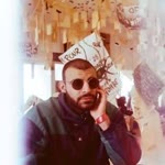 Yassine