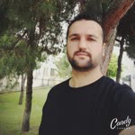 Sabri