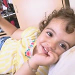Sevda