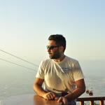 Hasan