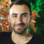 Asım