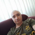 Murat