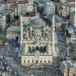 Kasım