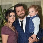 Erhan