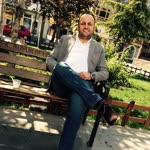 Yasin