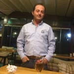 Cüneyt