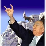 Vatan