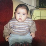 Yahya