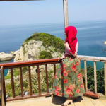 Şeyma