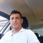 Mert