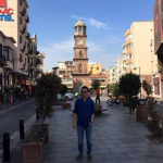 İlker