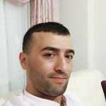 İbrahim