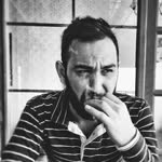 Serkan