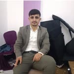 Emrah