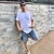 Soner