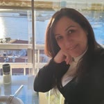 Ayşe