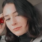Hüsna