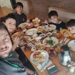 Kerim