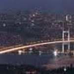 Necati