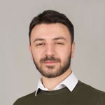 Ufuk