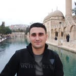 Caner