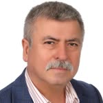 Bünyamin