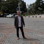 Mustafa