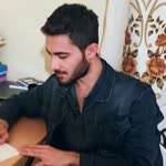 Halim