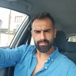 Aykut