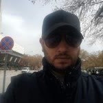 Ahmet
