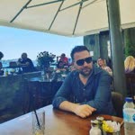 Erhan