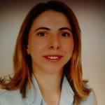 Emine
