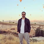 Hasan