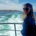 Elif