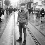 Ferhat