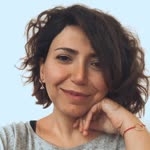 Ozlem