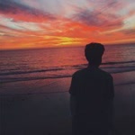 Yiğit